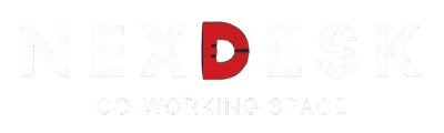 NEXDESK